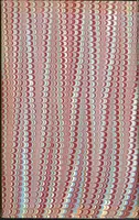 Picture 142 of 474 from Bookbinding : books bequeathed by William Augustus Spencer (1880), leaf 219