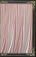 Picture 143 of 474 from Bookbinding : books bequeathed by William Augustus Spencer (1880), leaf 220