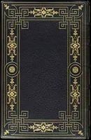 Picture 144 of 474 from Bookbinding : books bequeathed by William Augustus Spencer (1880), leaf 221