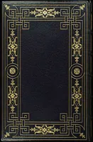 An illustration from Bookbinding : books bequeathed by William Augustus Spencer (1880)