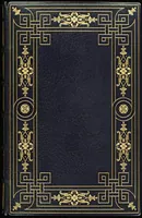 Picture 149 of 474 from Bookbinding : books bequeathed by William Augustus Spencer (1880), leaf 228