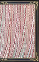 Picture 150 of 474 from Bookbinding : books bequeathed by William Augustus Spencer (1880), leaf 231