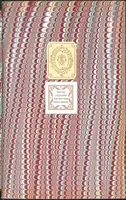 Picture 151 of 474 from Bookbinding : books bequeathed by William Augustus Spencer (1880), leaf 232