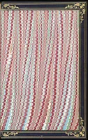 Picture 153 of 474 from Bookbinding : books bequeathed by William Augustus Spencer (1880), leaf 234