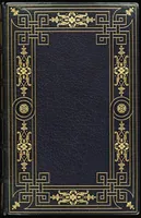 Picture 154 of 474 from Bookbinding : books bequeathed by William Augustus Spencer (1880), leaf 235