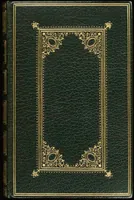 Picture 155 of 474 from Bookbinding : books bequeathed by William Augustus Spencer (1880), leaf 237