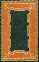 Picture 156 of 474 from Bookbinding : books bequeathed by William Augustus Spencer (1880), leaf 238