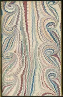 Picture 157 of 474 from Bookbinding : books bequeathed by William Augustus Spencer (1880), leaf 239