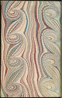 An illustration from Bookbinding : books bequeathed by William Augustus Spencer (1880)