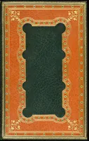 Picture 159 of 474 from Bookbinding : books bequeathed by William Augustus Spencer (1880), leaf 241