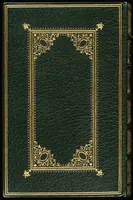An illustration from Bookbinding : books bequeathed by William Augustus Spencer (1880)