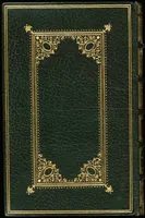 An illustration from Bookbinding : books bequeathed by William Augustus Spencer (1880)
