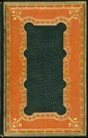 An illustration from Bookbinding : books bequeathed by William Augustus Spencer (1880)