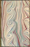 Picture 163 of 474 from Bookbinding : books bequeathed by William Augustus Spencer (1880), leaf 246