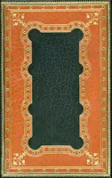 Picture 165 of 474 from Bookbinding : books bequeathed by William Augustus Spencer (1880), leaf 248