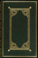 Picture 166 of 474 from Bookbinding : books bequeathed by William Augustus Spencer (1880), leaf 249