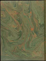 An illustration from Bookbinding : books bequeathed by William Augustus Spencer (1880)