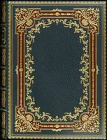 Picture 167 of 474 from Bookbinding : books bequeathed by William Augustus Spencer (1880), leaf 251