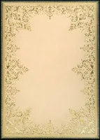 Picture 168 of 474 from Bookbinding : books bequeathed by William Augustus Spencer (1880), leaf 252