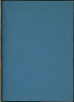An illustration from Bookbinding : books bequeathed by William Augustus Spencer (1880)