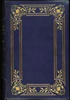 An illustration from Bookbinding : books bequeathed by William Augustus Spencer (1880)