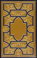 Picture 173 of 474 from Bookbinding : books bequeathed by William Augustus Spencer (1880), leaf 259