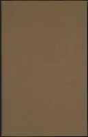 Picture 174 of 474 from Bookbinding : books bequeathed by William Augustus Spencer (1880), leaf 260