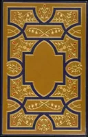An illustration from Bookbinding : books bequeathed by William Augustus Spencer (1880)