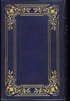 Picture 176 of 474 from Bookbinding : books bequeathed by William Augustus Spencer (1880), leaf 263