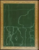 Picture 178 of 474 from Bookbinding : books bequeathed by William Augustus Spencer (1880), leaf 266