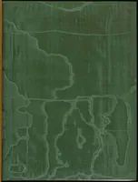 An illustration from Bookbinding : books bequeathed by William Augustus Spencer (1880)