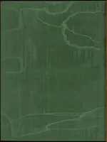 An illustration from Bookbinding : books bequeathed by William Augustus Spencer (1880)