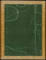 Picture 181 of 474 from Bookbinding : books bequeathed by William Augustus Spencer (1880), leaf 269