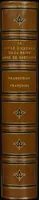 Picture 183 of 474 from Bookbinding : books bequeathed by William Augustus Spencer (1880), leaf 271