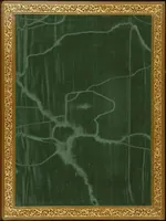 Picture 184 of 474 from Bookbinding : books bequeathed by William Augustus Spencer (1880), leaf 273