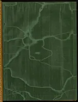 An illustration from Bookbinding : books bequeathed by William Augustus Spencer (1880)