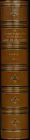 Picture 189 of 474 from Bookbinding : books bequeathed by William Augustus Spencer (1880), leaf 278