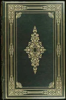 Picture 190 of 474 from Bookbinding : books bequeathed by William Augustus Spencer (1880), leaf 279