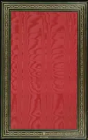 Picture 191 of 474 from Bookbinding : books bequeathed by William Augustus Spencer (1880), leaf 280