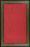 Picture 193 of 474 from Bookbinding : books bequeathed by William Augustus Spencer (1880), leaf 283