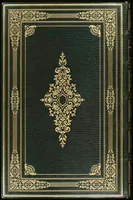 Picture 194 of 474 from Bookbinding : books bequeathed by William Augustus Spencer (1880), leaf 284