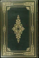 Picture 195 of 474 from Bookbinding : books bequeathed by William Augustus Spencer (1880), leaf 286