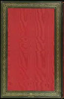 Picture 196 of 474 from Bookbinding : books bequeathed by William Augustus Spencer (1880), leaf 287