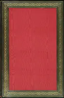 Picture 197 of 474 from Bookbinding : books bequeathed by William Augustus Spencer (1880), leaf 290