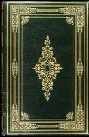 Picture 198 of 474 from Bookbinding : books bequeathed by William Augustus Spencer (1880), leaf 291