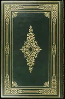Picture 199 of 474 from Bookbinding : books bequeathed by William Augustus Spencer (1880), leaf 293