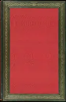 Picture 200 of 474 from Bookbinding : books bequeathed by William Augustus Spencer (1880), leaf 294