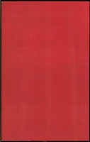 An illustration from Bookbinding : books bequeathed by William Augustus Spencer (1880)