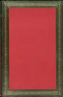 An illustration from Bookbinding : books bequeathed by William Augustus Spencer (1880)