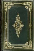 An illustration from Bookbinding : books bequeathed by William Augustus Spencer (1880)